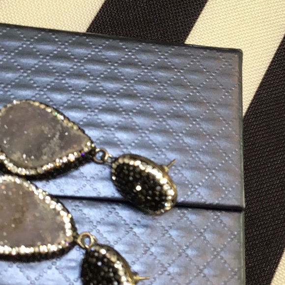 My emergency purchase. - Picture 2 of 4